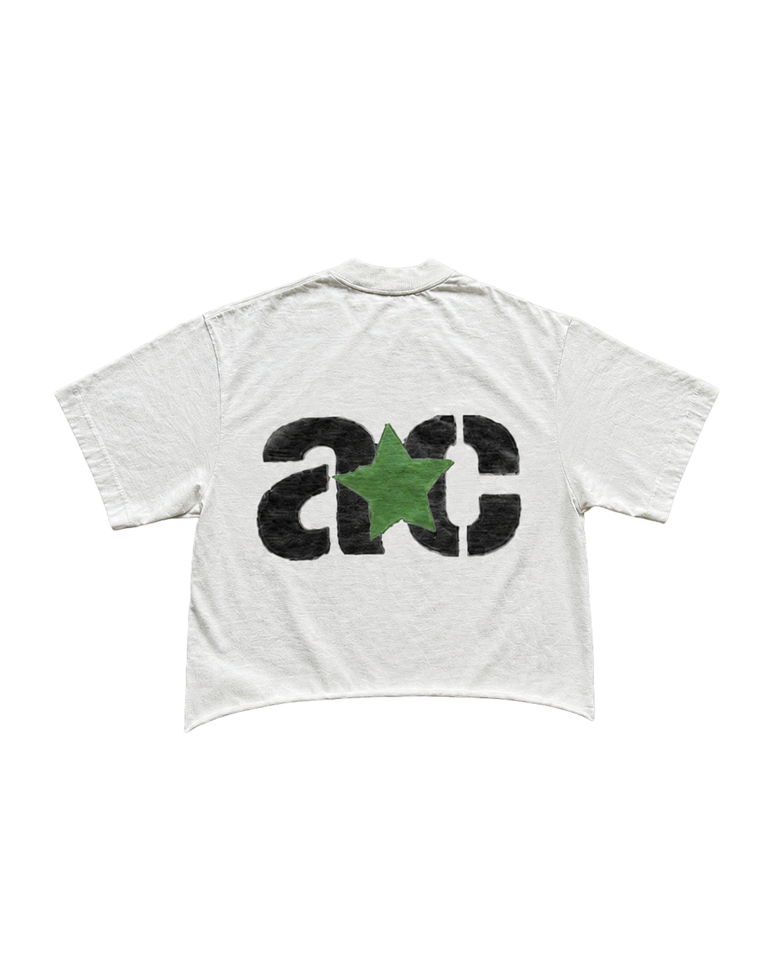 militant tee