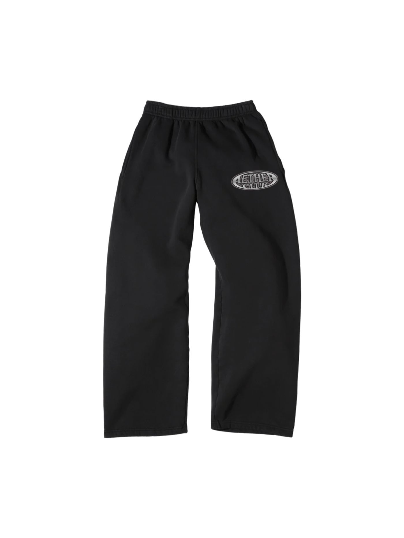 club sweatpants