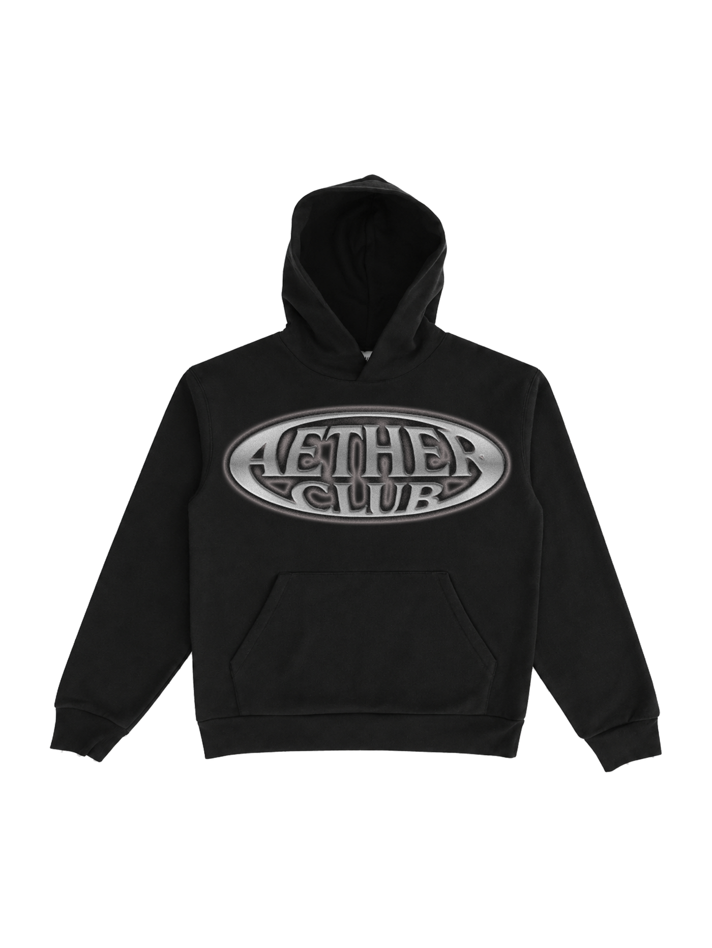 club pullover