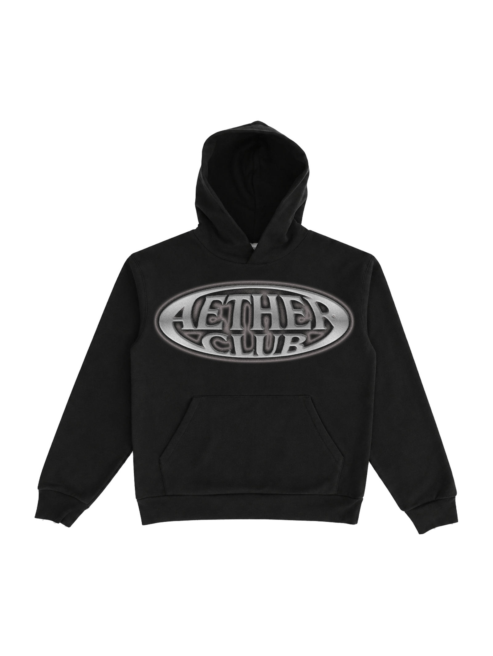 club pullover
