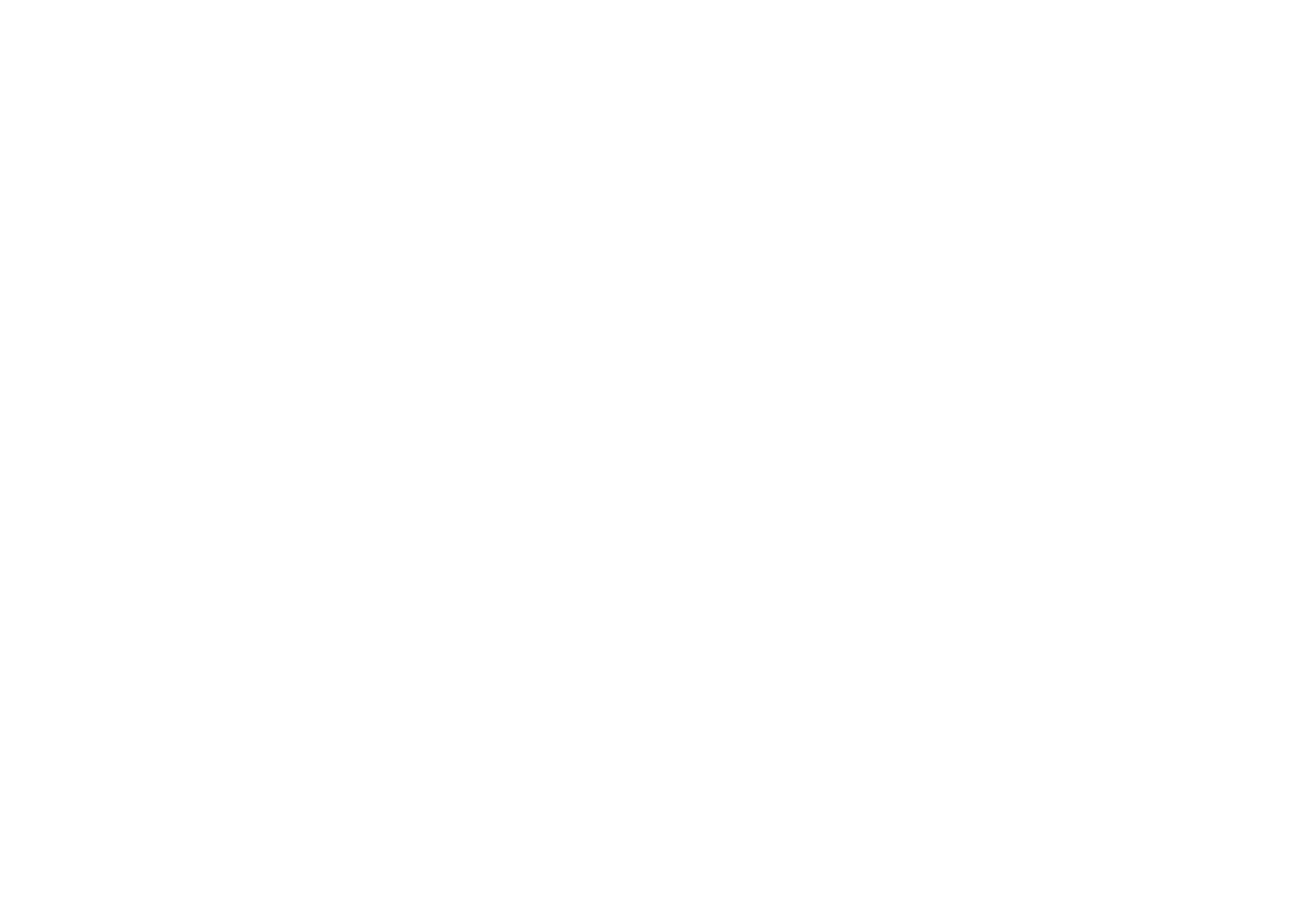 AETHER CLUB